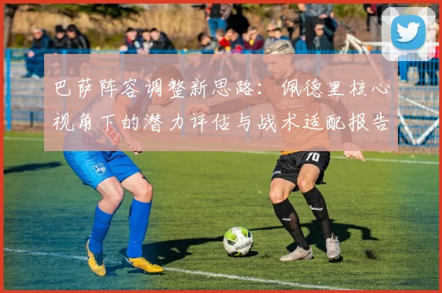 巴萨阵容调整新思路:佩德里核心视角下的潜力评估与战术适配报告